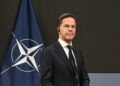 NATO përgatitet për epokën e re, Europa merr më shumë përgjegjësi në mbrojtje