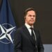 NATO përgatitet për epokën e re, Europa merr më shumë përgjegjësi në mbrojtje