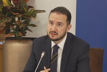 “Zgjedhjet për kreun e partisë, proces farsë”, Ervin Salianji: PD manipuloi shifrat e pjesëmarrjes në referendum