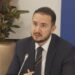 “Zgjedhjet për kreun e partisë, proces farsë”, Ervin Salianji: PD manipuloi shifrat e pjesëmarrjes në referendum