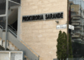 Mashtronte qytetarët me SMS, Prokuroria e Sarandës kërkon arrest me burg për francezin