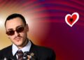 Eurovision 2026/ Shqipëria kërkon finalen e Vjenës, ja si të votoni për Alis me këngën “Nan”