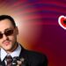 Eurovision 2026/ Shqipëria kërkon finalen e Vjenës, ja si të votoni për Alis me këngën “Nan”