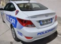 Aksident tragjik në Gjirin e Lalëzit, humb jetën pasagjeri 57-vjeçar