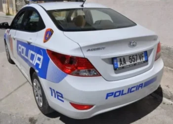 Aksident tragjik në Gjirin e Lalëzit, humb jetën pasagjeri 57-vjeçar