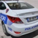 Aksident tragjik në Gjirin e Lalëzit, humb jetën pasagjeri 57-vjeçar
