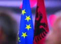 “COELA nuk ka sot një vendim për raportin e IBAR për Shqipërinë”, mediat: Do të jetë sërish në axhendën e së enjtes