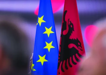 “COELA nuk ka sot një vendim për raportin e IBAR për Shqipërinë”, mediat: Do të jetë sërish në axhendën e së enjtes