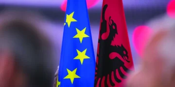 “COELA nuk ka sot një vendim për raportin e IBAR për Shqipërinë”, mediat: Do të jetë sërish në axhendën e së enjtes