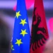 “COELA nuk ka sot një vendim për raportin e IBAR për Shqipërinë”, mediat: Do të jetë sërish në axhendën e së enjtes