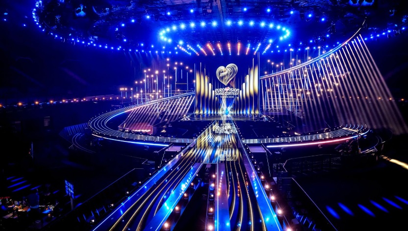 vjena-zbulon-skenen-spektakolare-te-eurovision-song-contest-2026