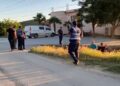 Sherr me thika në Golem të Lushnjes, një i plagosur! Detajet e para nga krimi