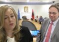 “Je çmendur moj”! Zbardhet sherri në mbledhjen e KLP! Stojani- kryetares: Nuk ka gjë më ordinere se kjo