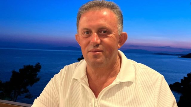 Dhunimi barbar i ish kryetarit të PD së në Lezhë  autorët i thyen këmbët dhe i prenë veshin