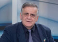 “Kosova nuk është Shqipëri, pranojeni!”, Spahiu: Duan që t’i shkojë Edi Rama dhe t’u fshijë plehrat…