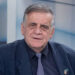 “Kosova nuk është Shqipëri, pranojeni!”, Spahiu: Duan që t’i shkojë Edi Rama dhe t’u fshijë plehrat…