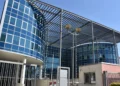SPAK godet grupin e strukturuar kriminal për trafik heroine në Shqipëri dhe Danimarkë, zbardhen detajet nga operacioni