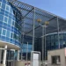 SPAK godet grupin e strukturuar kriminal për trafik heroine në Shqipëri dhe Danimarkë, zbardhen detajet nga operacioni