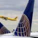 Falimenton kompania ajrore amerikane, rritja e çmimit të karburantit e godet rëndë