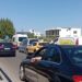 194 të aksidentuar gjatë prillit 2026. Tirana, Lezha e Vlora, qytetet me numrin më të lartë