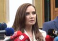 “Të diskutohet raporti i PE-së”, PD kërkon ndryshimin e rendit të ditës në Kuvend
