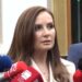 “Të diskutohet raporti i PE-së”, PD kërkon ndryshimin e rendit të ditës në Kuvend