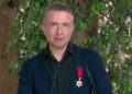 U dekorua nga Rama, Tedi Papavrami: Nuk e kam humbur kurrë lidhjen me Shqipërinë
