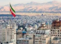 Irani frenon entuziazmin për marrëveshjen me SHBA për fundin e luftës