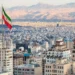 Irani frenon entuziazmin për marrëveshjen me SHBA për fundin e luftës