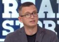 “Sulmi ndaj Gonzatos, gafë e madhe e Berishës”/ Mile: Po sulmon indirekt Bashkimin Europian