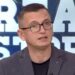 “Sulmi ndaj Gonzatos, gafë e madhe e Berishës”/ Mile: Po sulmon indirekt Bashkimin Europian
