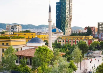 Rregulla të reja, institucionet shtetërore duhet të paguajnë bizneset brenda 30 ditësh për mallrat dhe shërbimet e marra