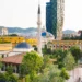 Rregulla të reja, institucionet shtetërore duhet të paguajnë bizneset brenda 30 ditësh për mallrat dhe shërbimet e marra