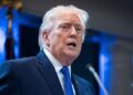 Trump: Vetëm unë dhe pak persona e dinë se ç’po ndodh në bisedimet me Iranin