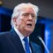 Trump: Vetëm unë dhe pak persona e dinë se ç’po ndodh në bisedimet me Iranin