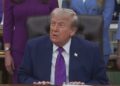 Trump lëshon ultimatum të ri: Irani ka vetëm 1 javë kohë dhe më pas do ta sulmojmë fort!
