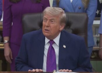 Trump lëshon ultimatum të ri: Irani ka vetëm 1 javë kohë dhe më pas do ta sulmojmë fort!