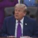 Trump lëshon ultimatum të ri: Irani ka vetëm 1 javë kohë dhe më pas do ta sulmojmë fort!