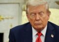 30 mjekë shpallin Donald Trumpin të paaftë mendërisht