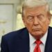 30 mjekë shpallin Donald Trumpin të paaftë mendërisht