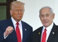 “Unë bëj marrëveshje të mira, jo si Obama”/ Trump: Askush nuk e di se çfarë përmban pakti me Irani