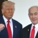 “Unë bëj marrëveshje të mira, jo si Obama”/ Trump: Askush nuk e di se çfarë përmban pakti me Irani