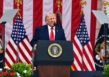 Përpjekjet për marrëveshje, Trump: Sanksionet ndaj Iranit nuk do të hiqen edhe nëse ai dorëzon uraniumin e pasuruar