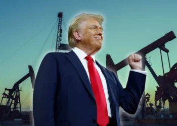 Nafta bie në tregjet globale pas vendimit të Trump për të shtyrë sulmin ndaj Iranit