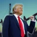 Nafta bie në tregjet globale pas vendimit të Trump për të shtyrë sulmin ndaj Iranit