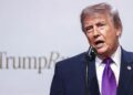 Trump i tregon kushtet Iranit: Do të takohemi për vendimin tim përfundimtar në “Dhomën e Situatave”!