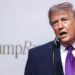 Trump i tregon kushtet Iranit: Do të takohemi për vendimin tim përfundimtar në “Dhomën e Situatave”!