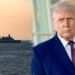 SHBA-të tërhiqen nga operacioni në Hormuz, Trump flet për “përparim të madh”