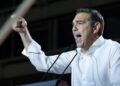 Tsipras rikthehet në politikë, ish kreu i Syriza në Greqi vjen me partinë e re “ELAS”