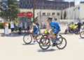 Nga Tirana në Lezhë, starton sot etapa e parë e Turit Çiklistik 2026. Ja akset që do bllokohen